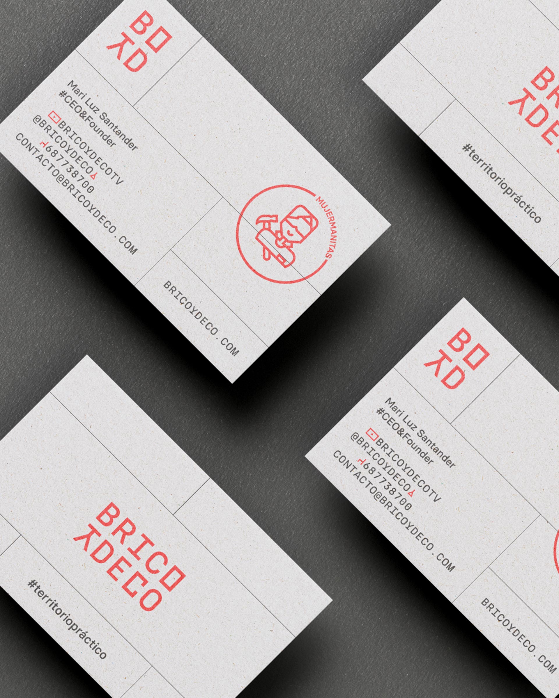 nudobrands