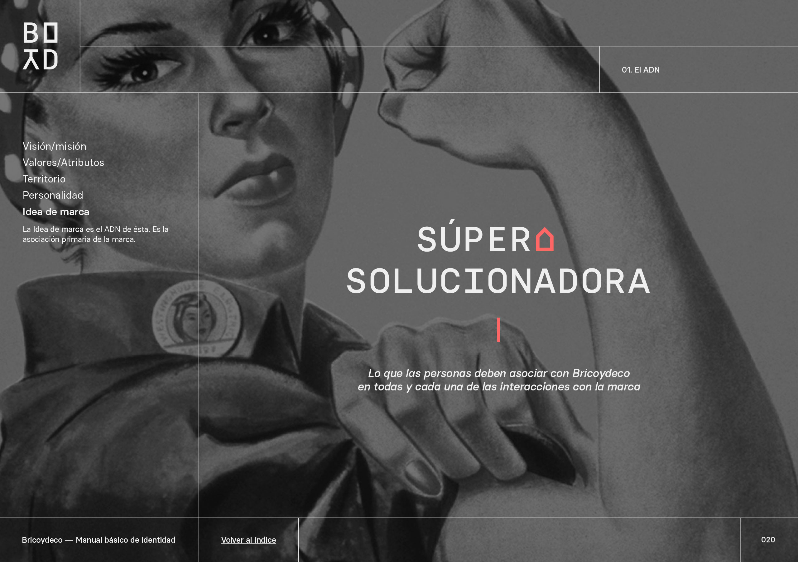 nudobrands