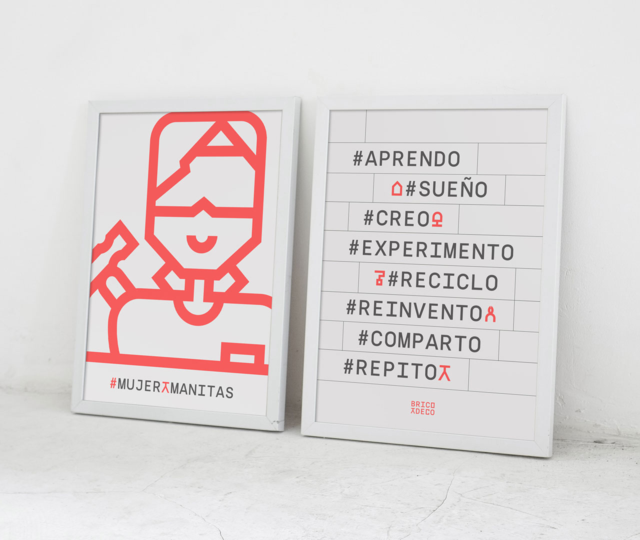 nudobrands