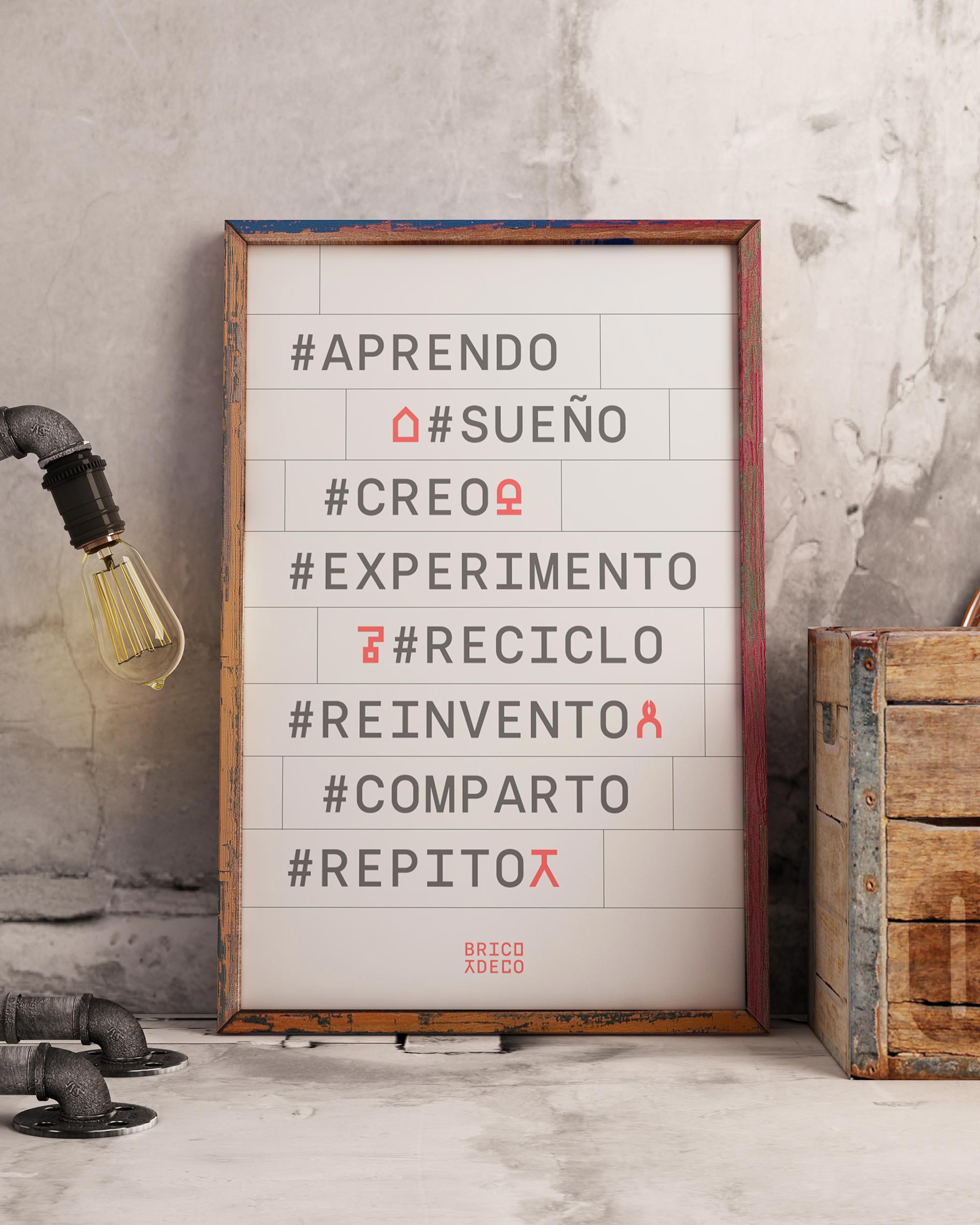 nudobrands
