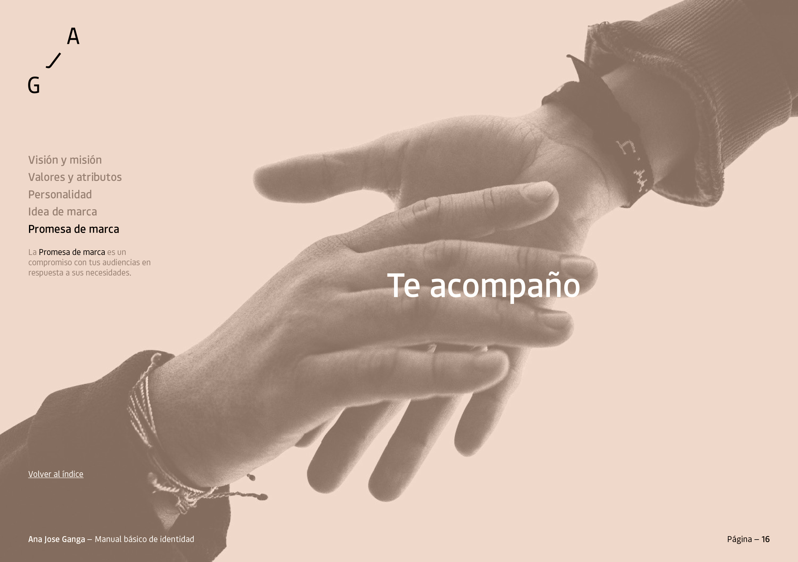 nudobrands