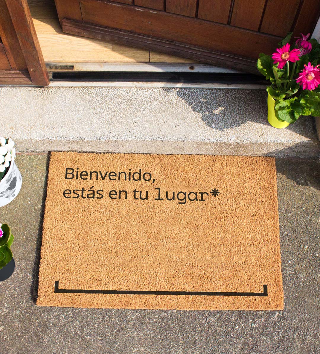 nudobrands