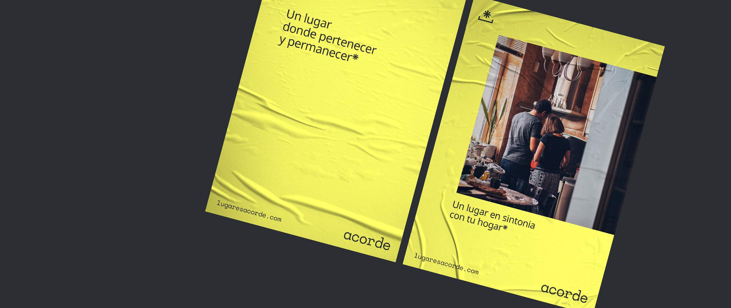 nudobrands