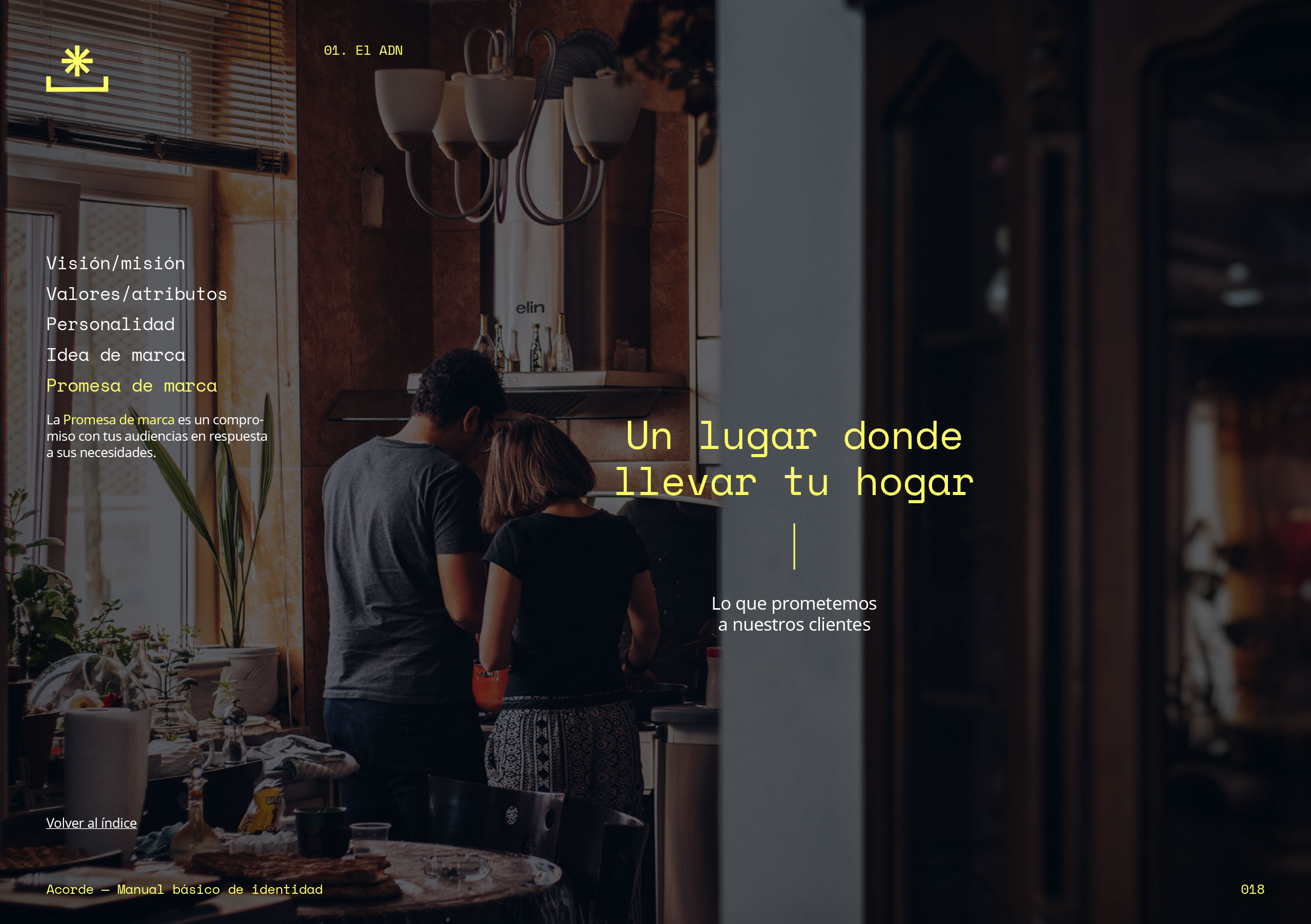nudobrands