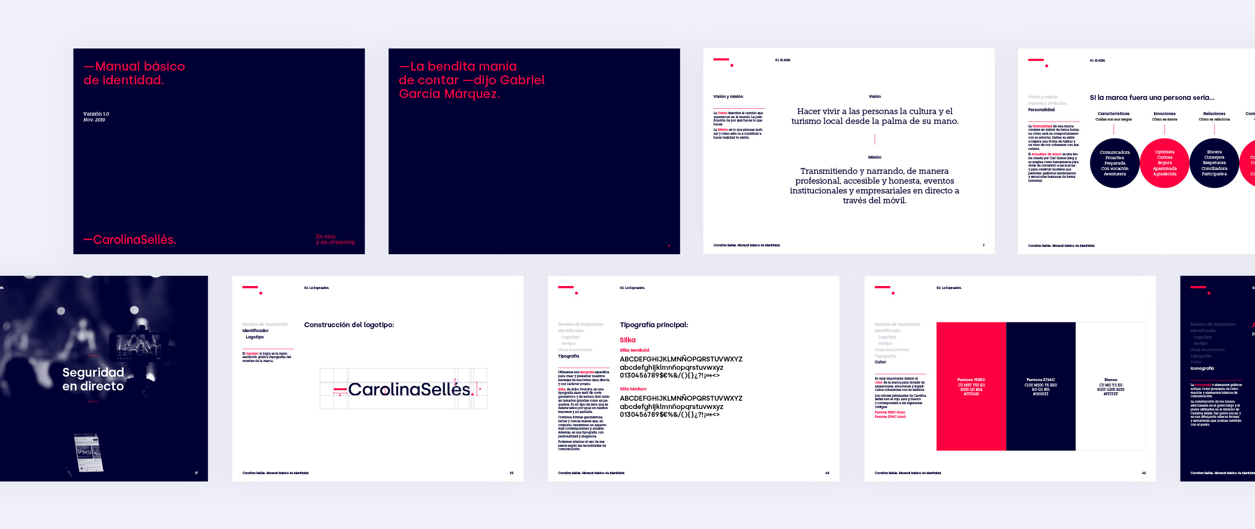 nudobrands
