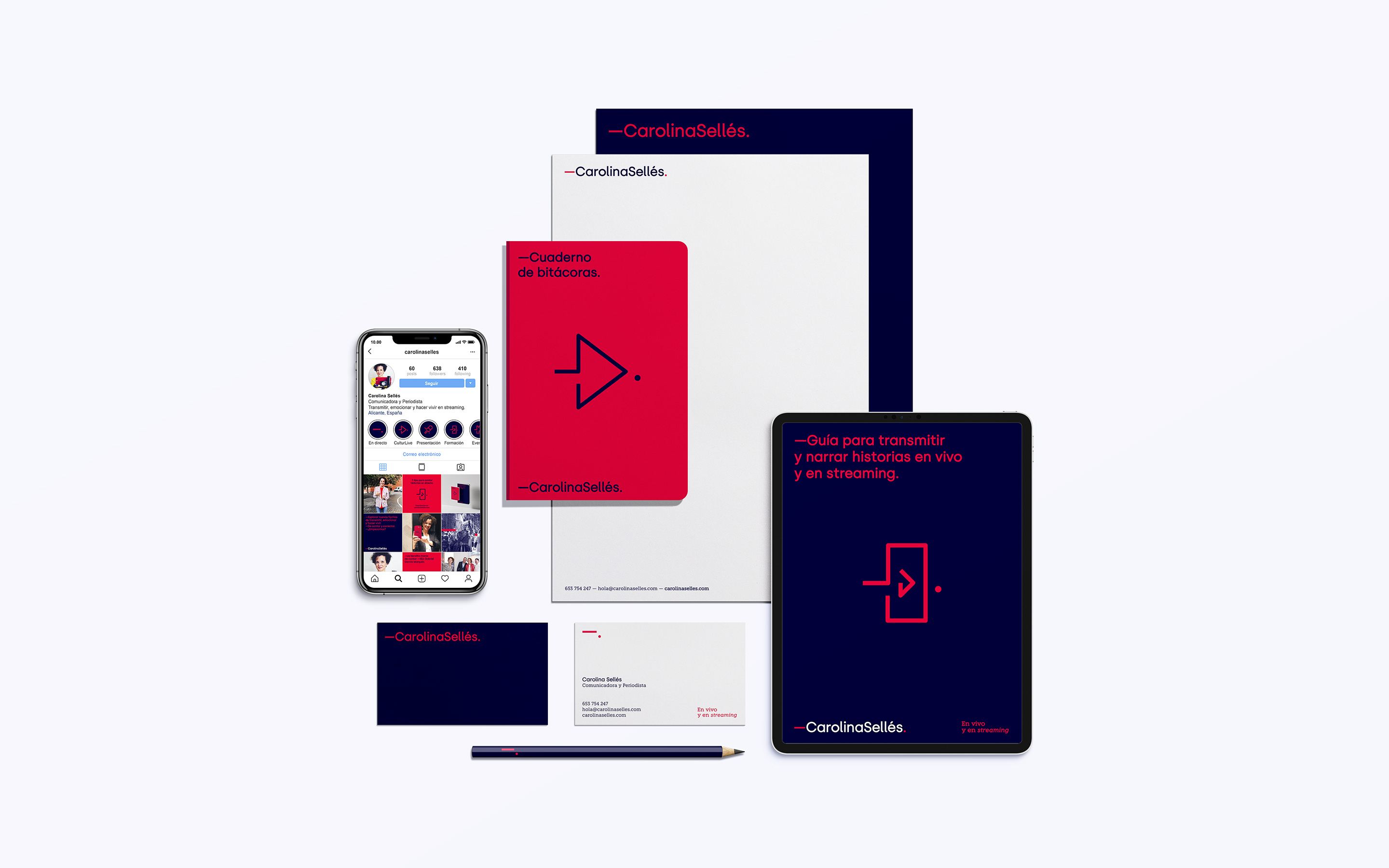 nudobrands