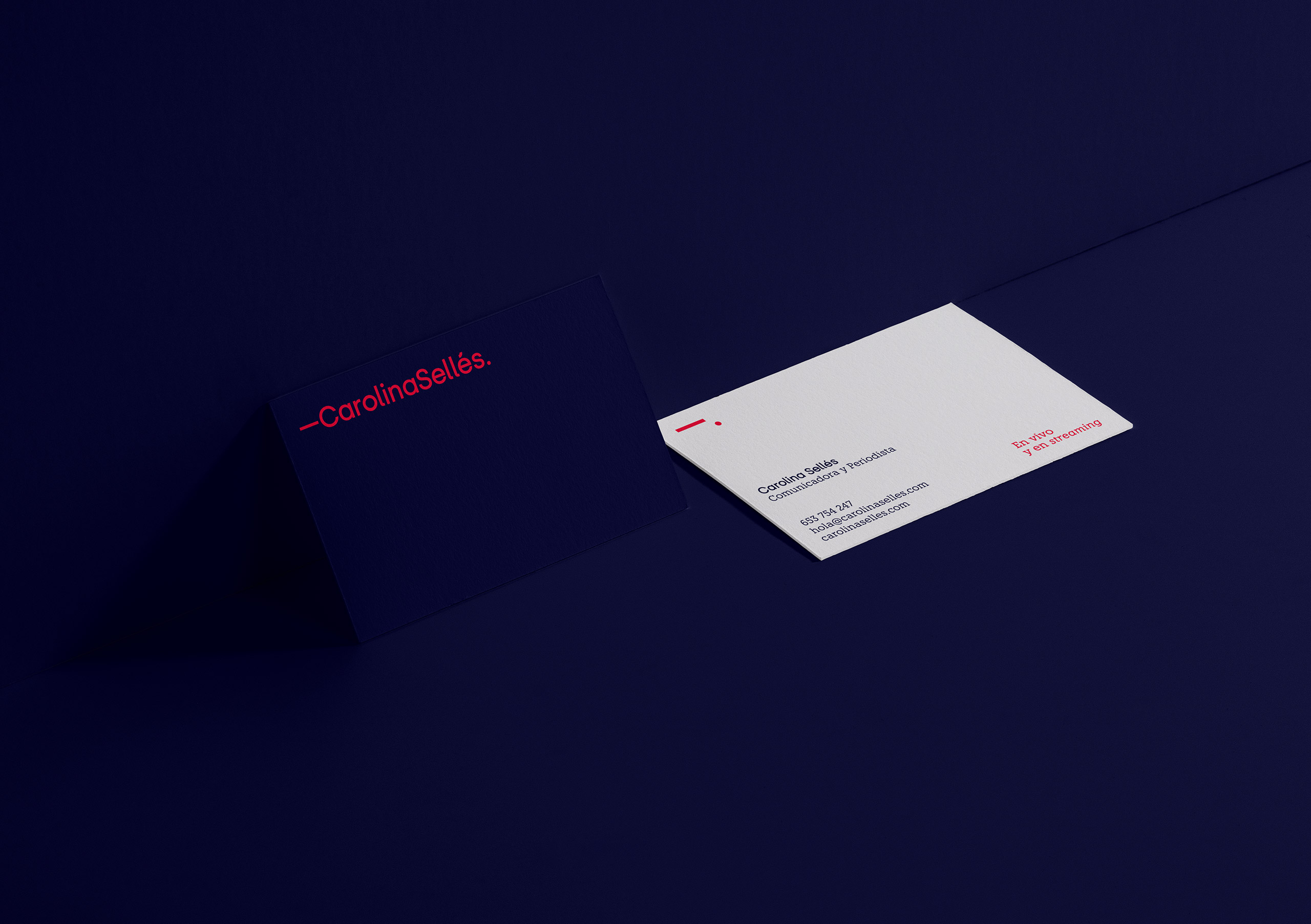 nudobrands