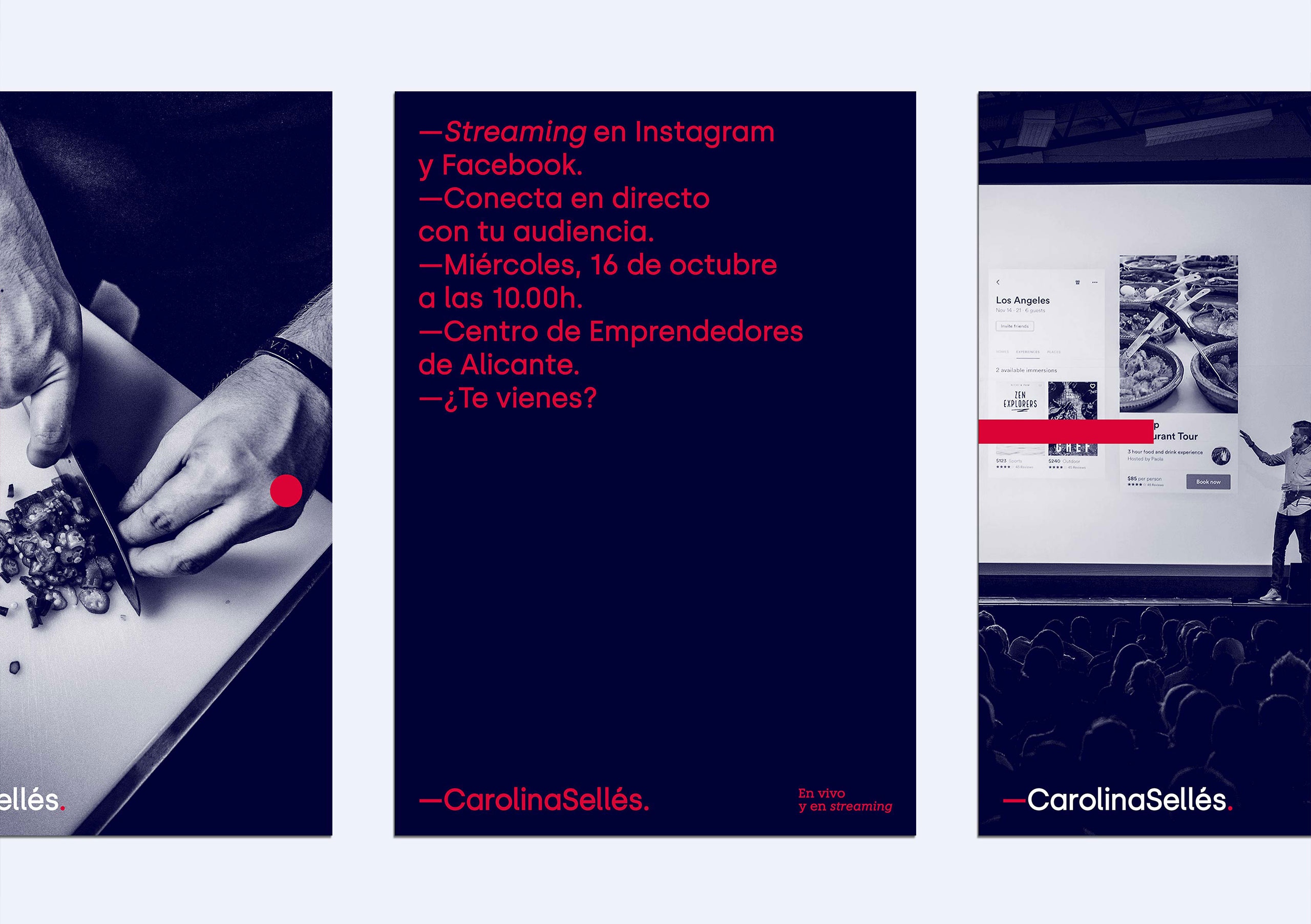 nudobrands