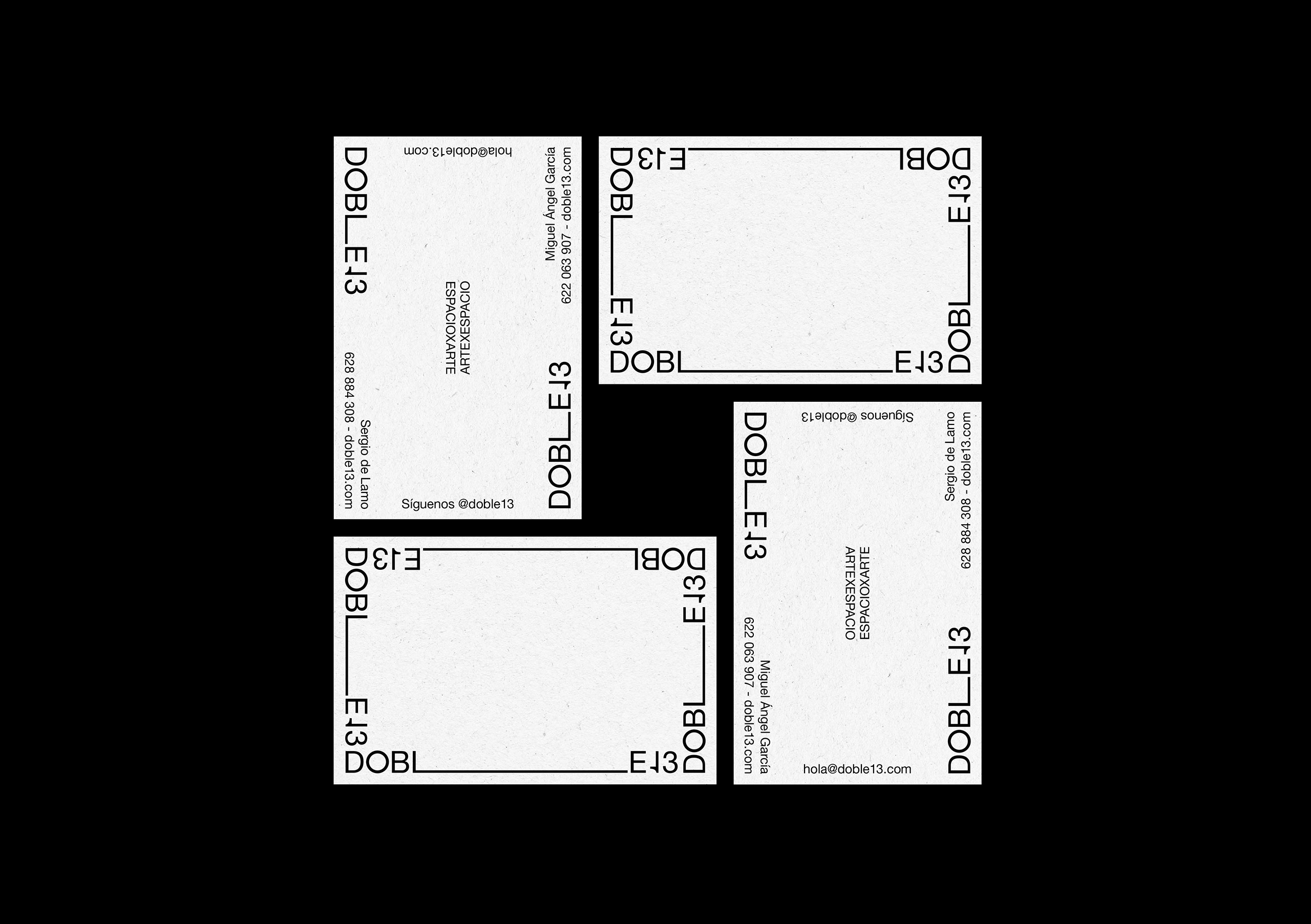 nudobrands