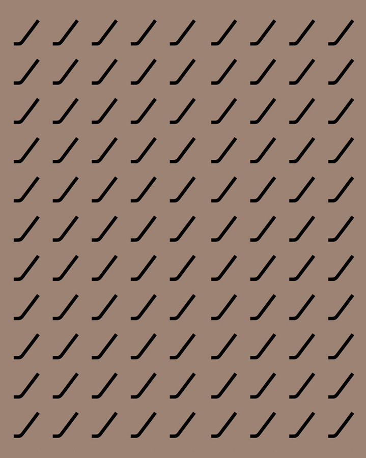 nudobrands
