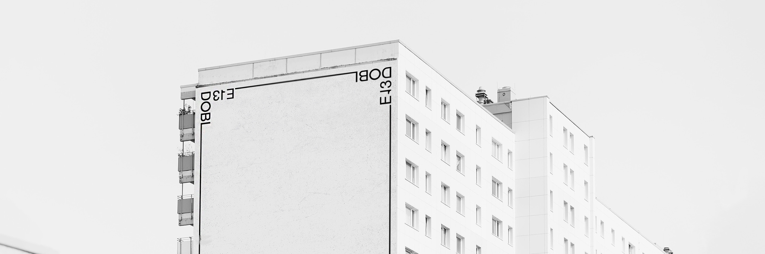 nudobrands