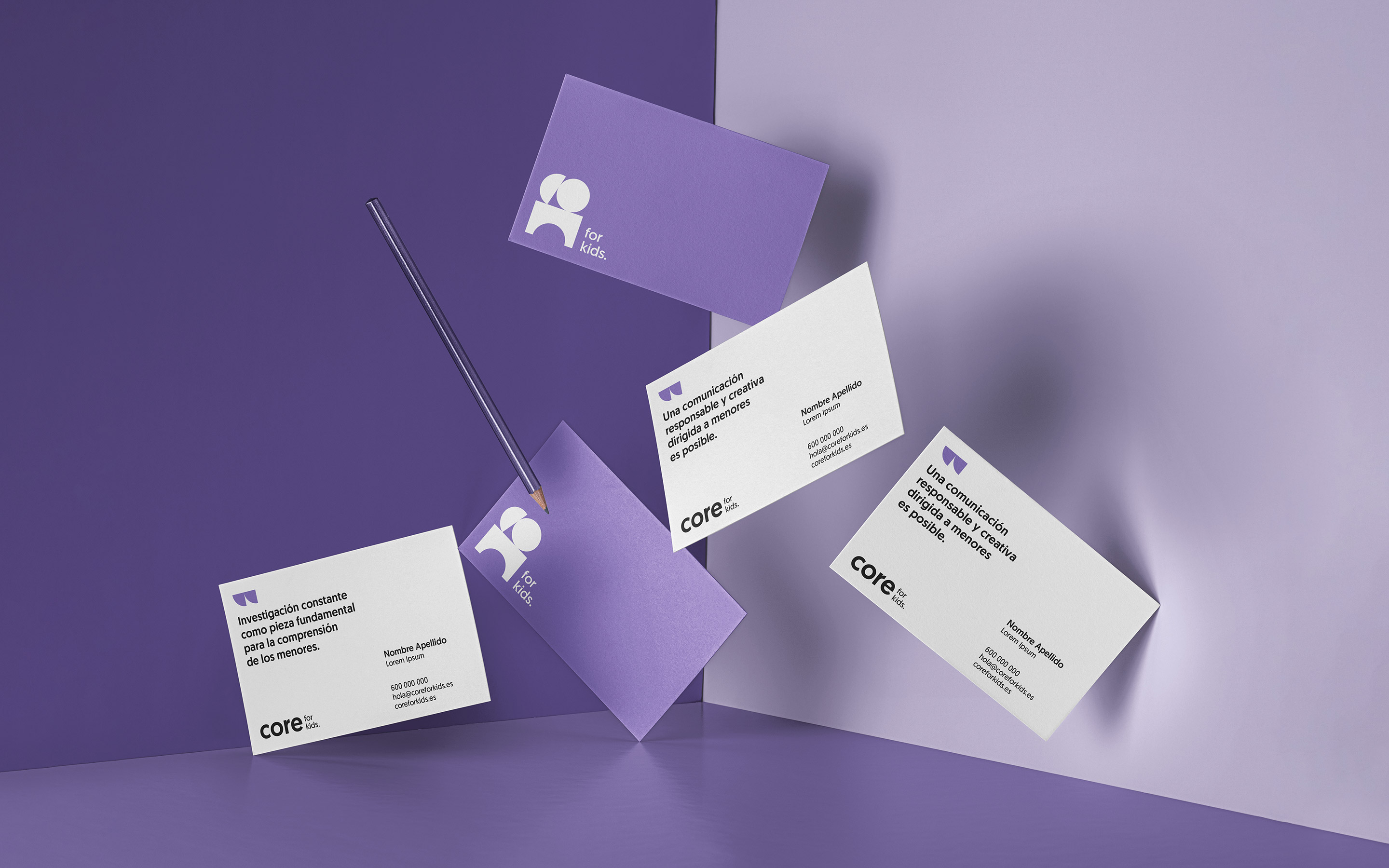 nudobrands