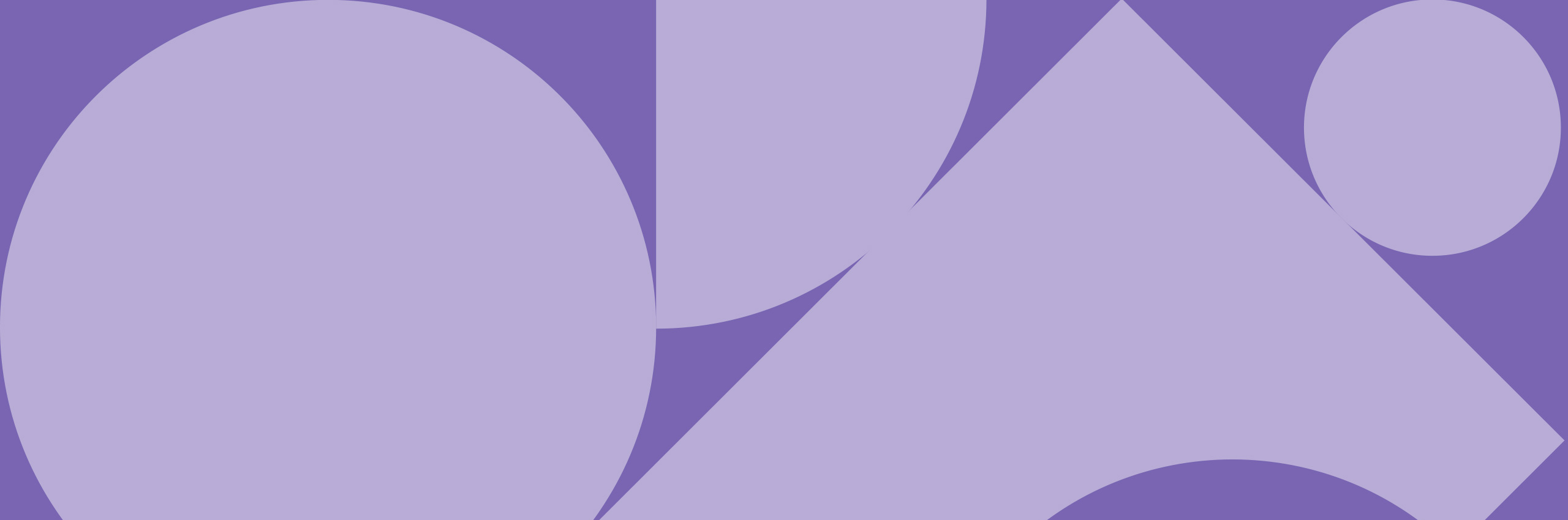 nudobrands