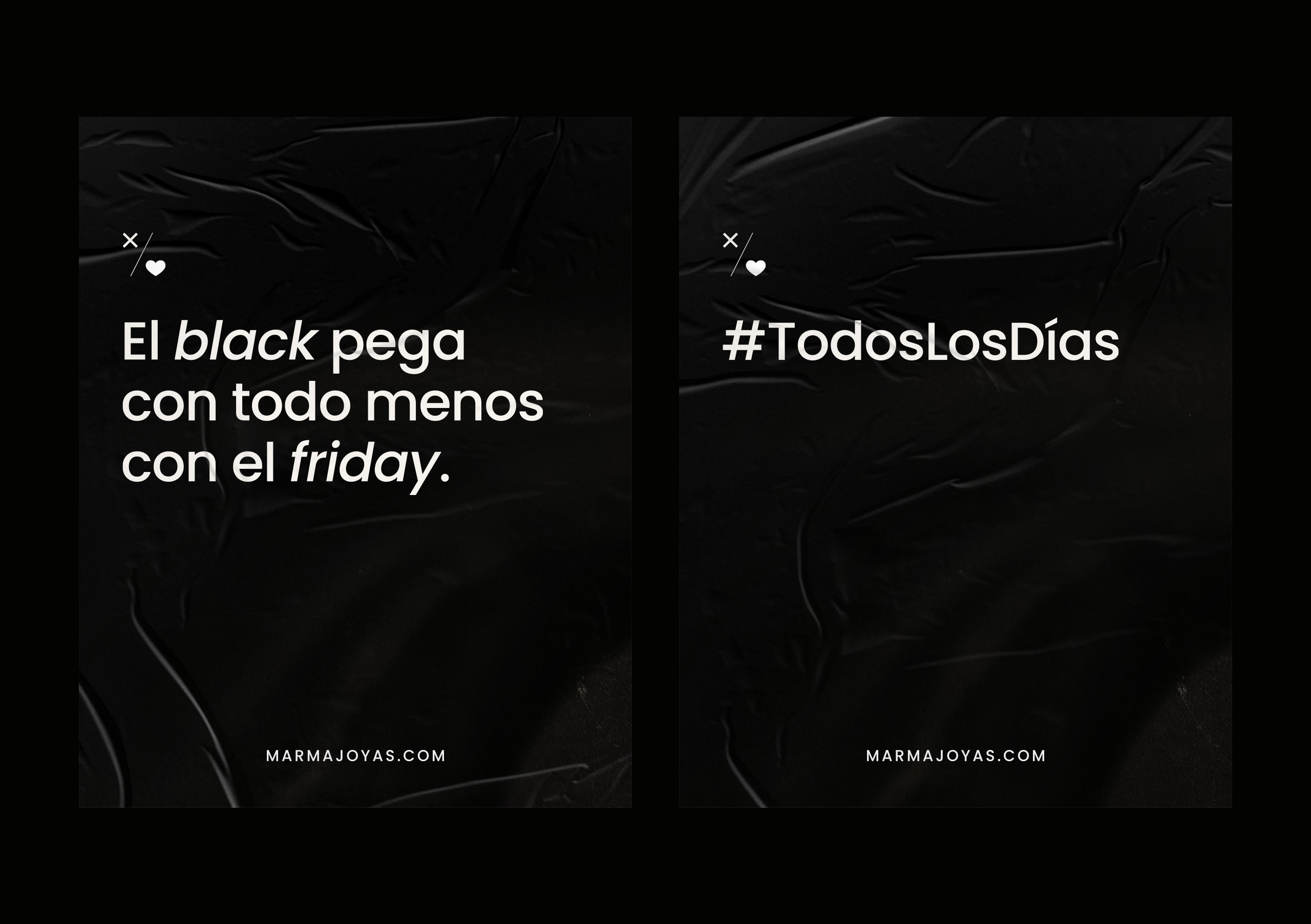 nudobrands