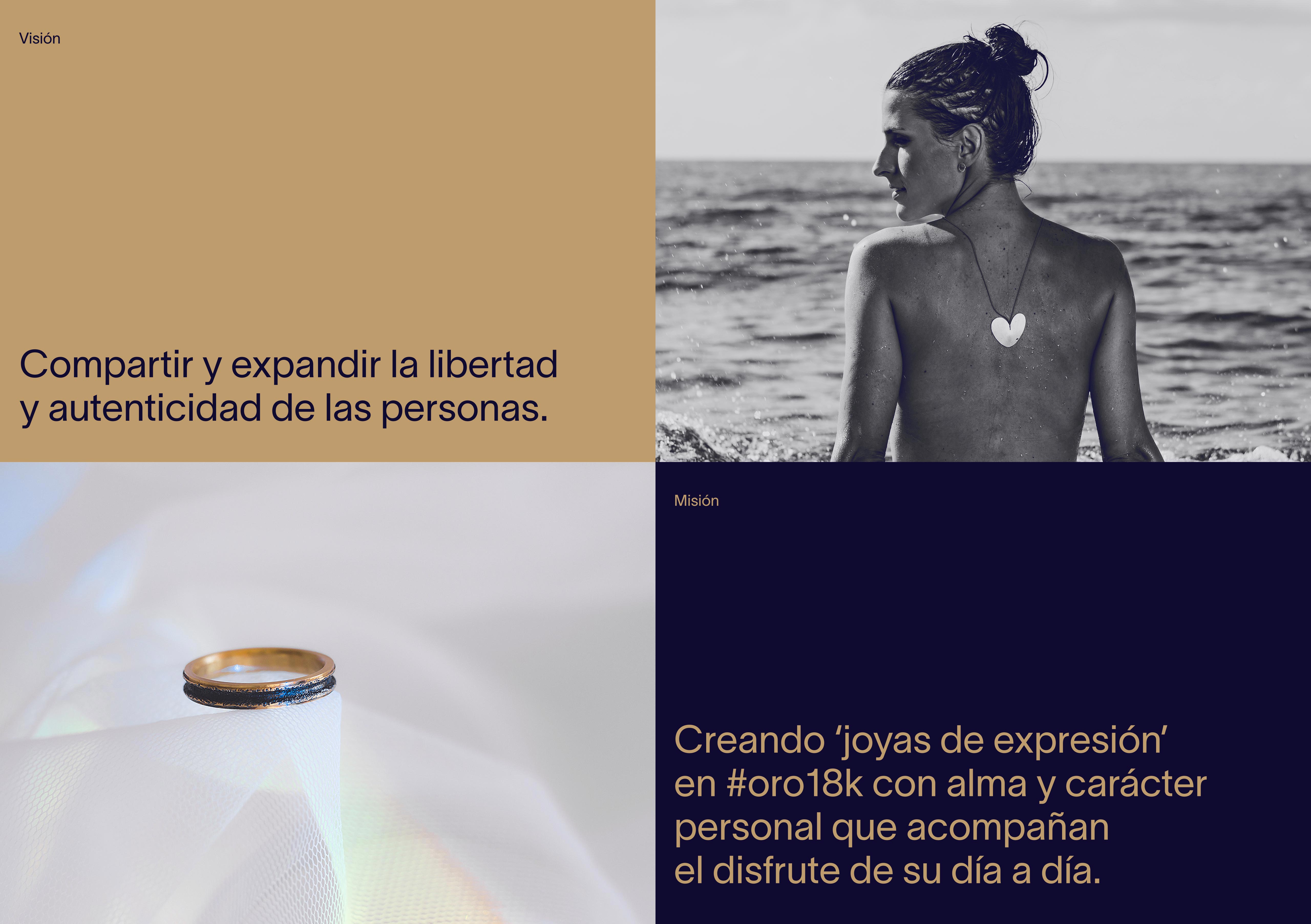 nudobrands