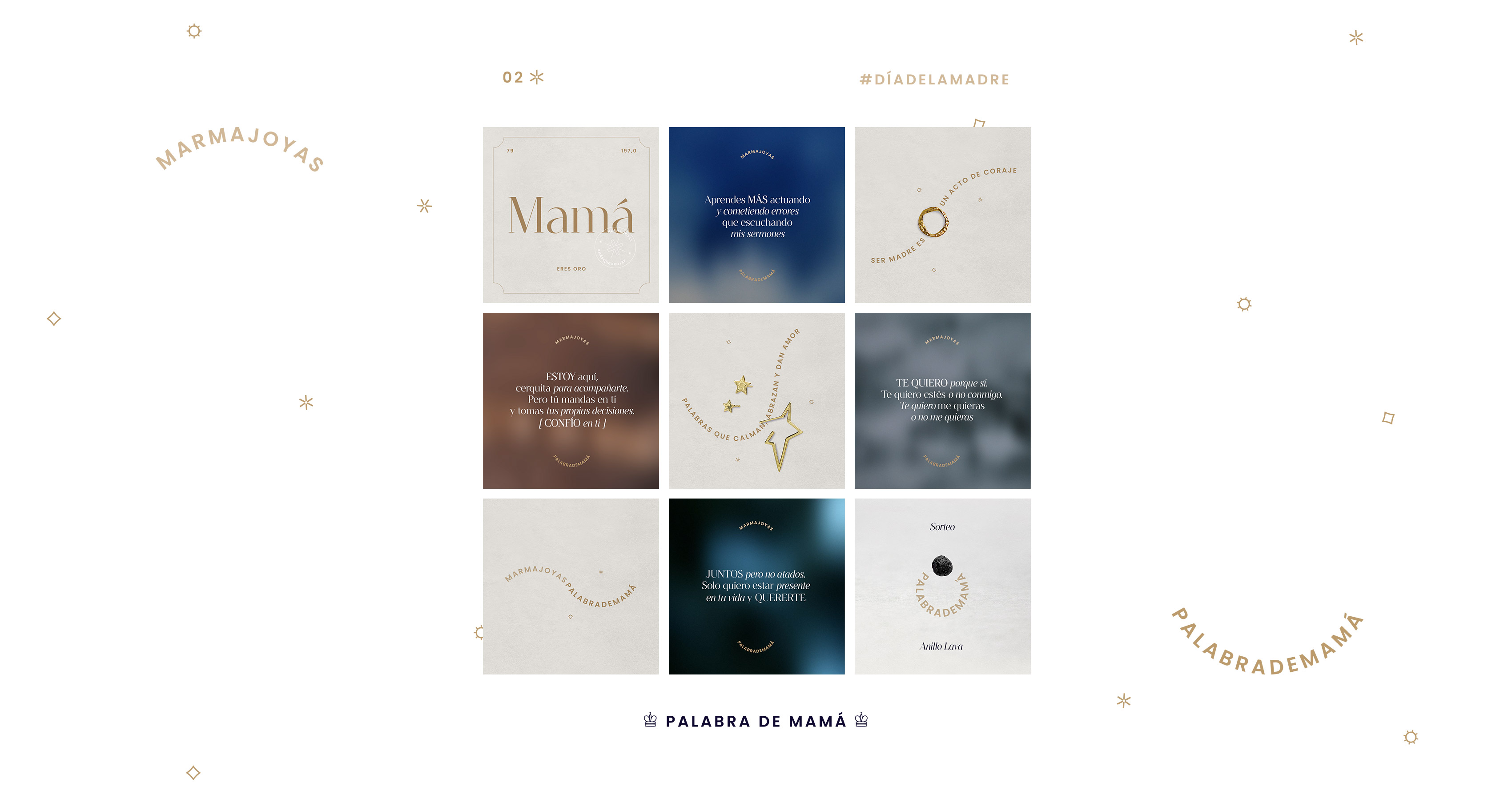 nudobrands