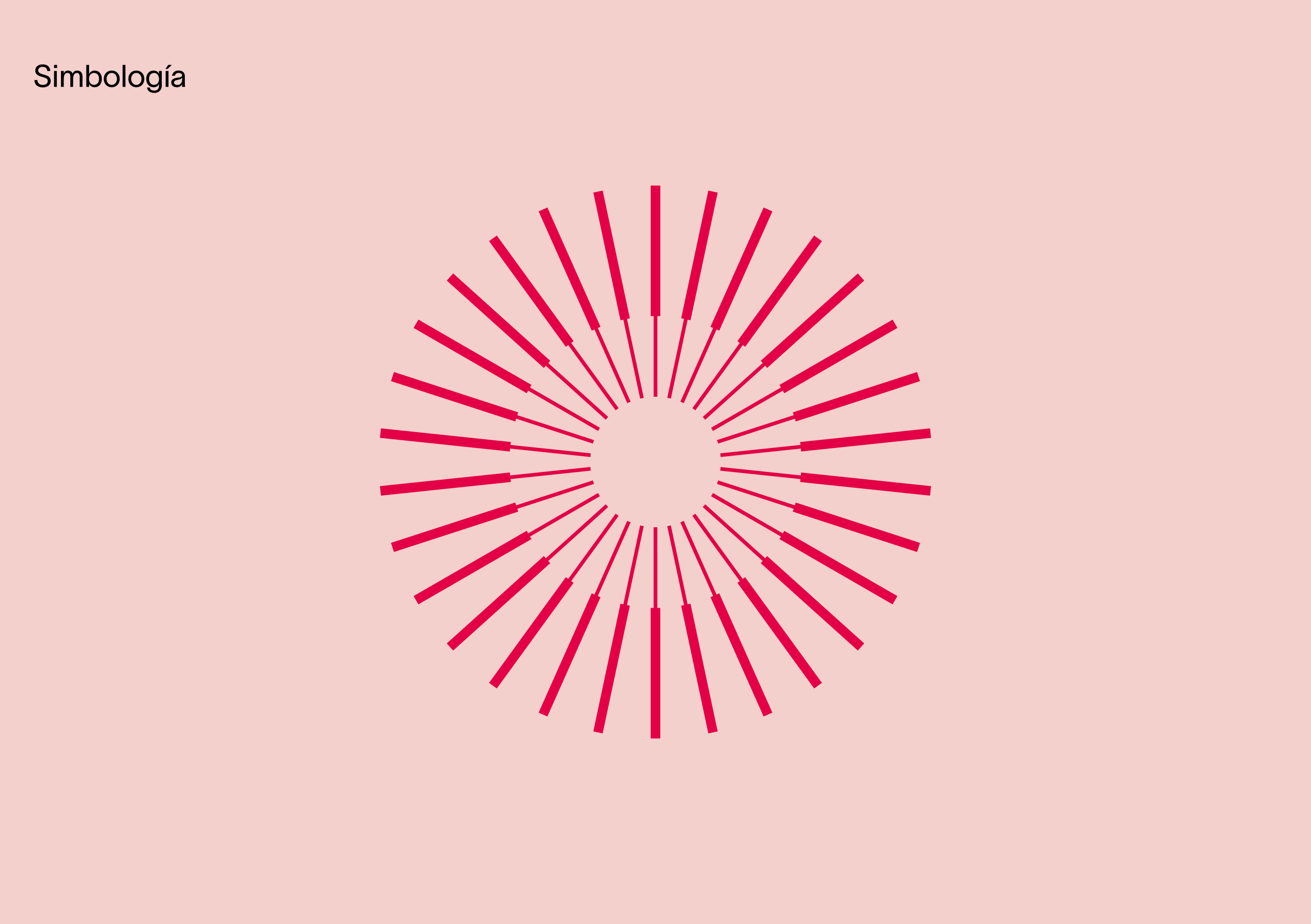 nudobrands