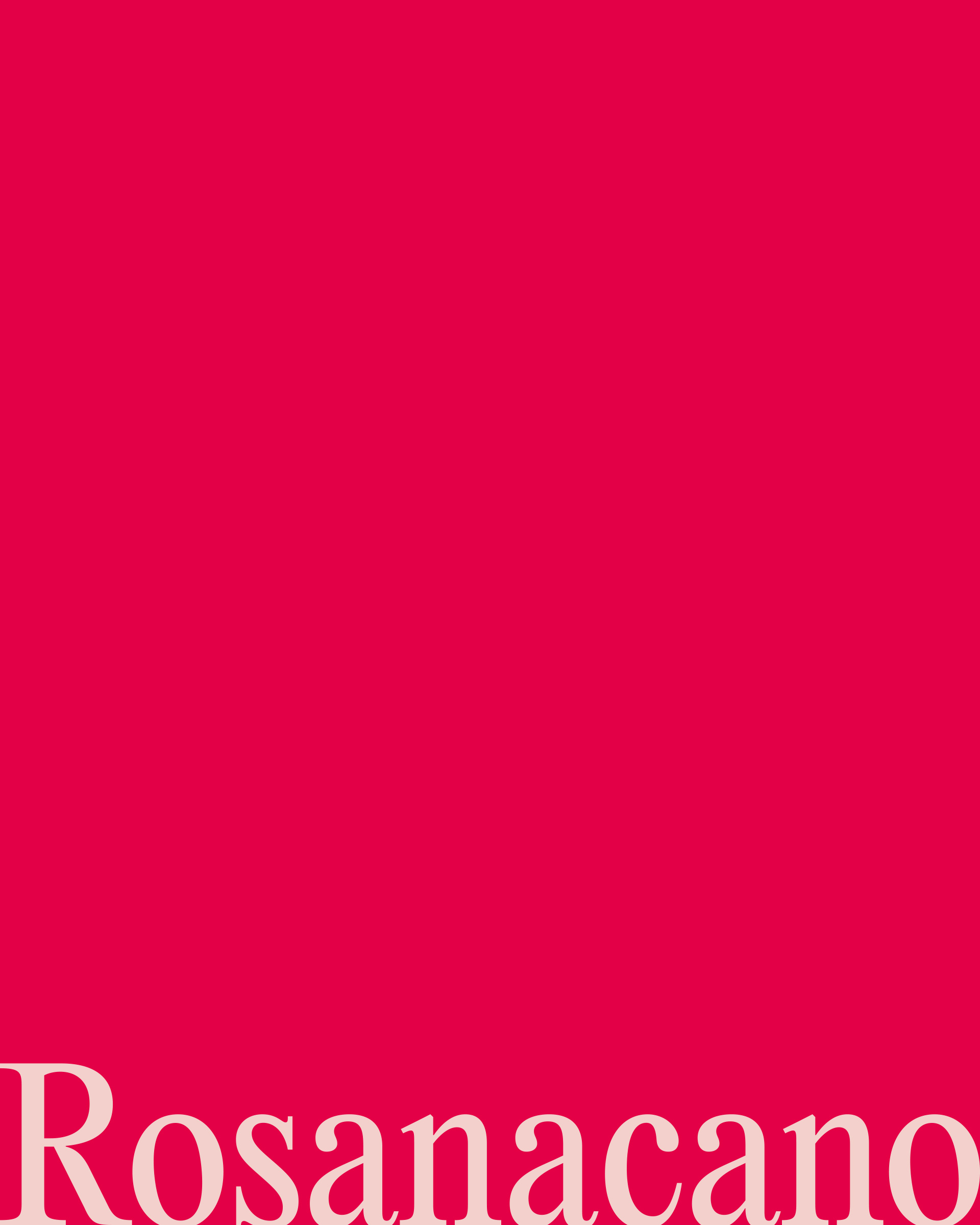 nudobrands