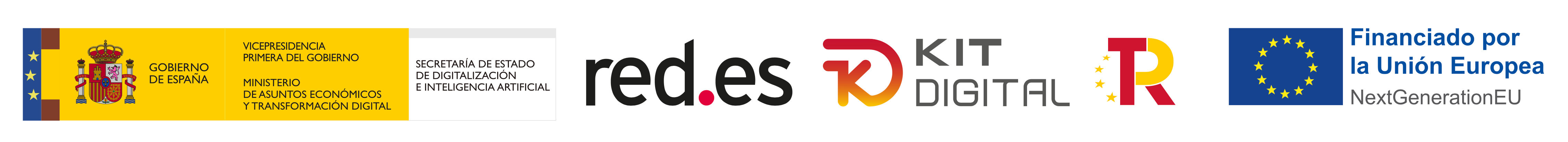 nudobrands