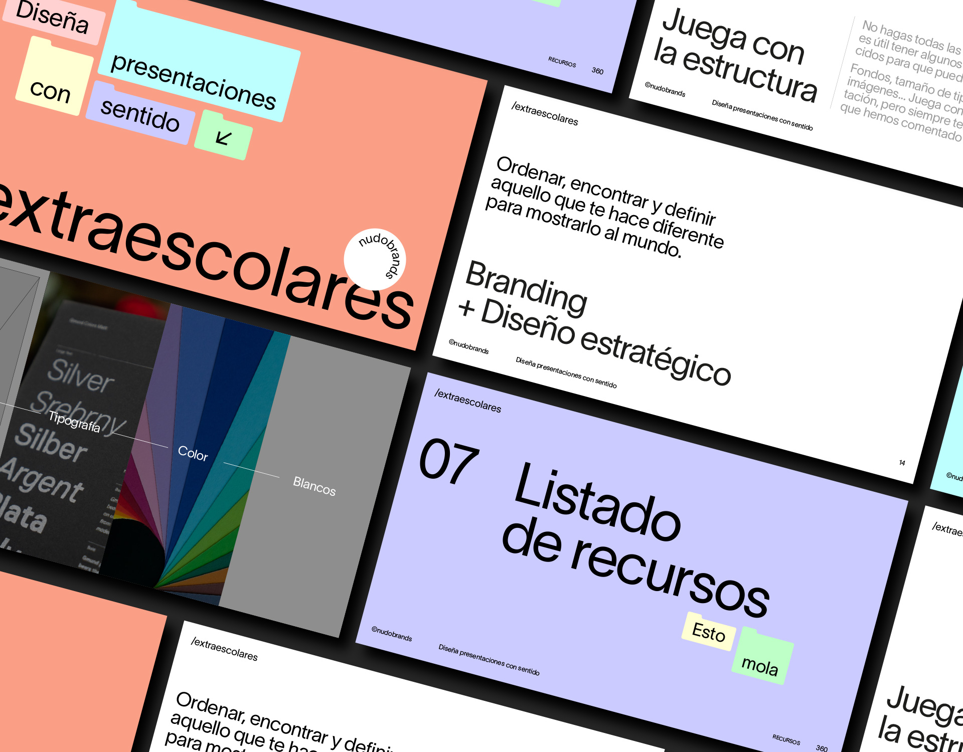nudobrands